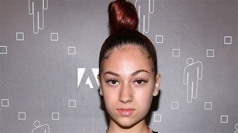 bhad bhabie nude onlyfans leak|Bhad Bhabie Nude Pussy Lips And Nipples Leak Onlyfans Porn。